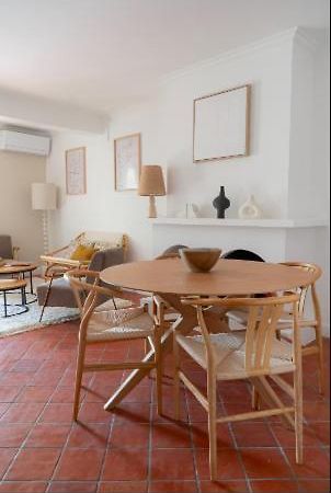 Deux Chambres Avec Terrasse Dans Le Centre Ville D'Aix En Provence Aix-en-Provence Kültér fotó