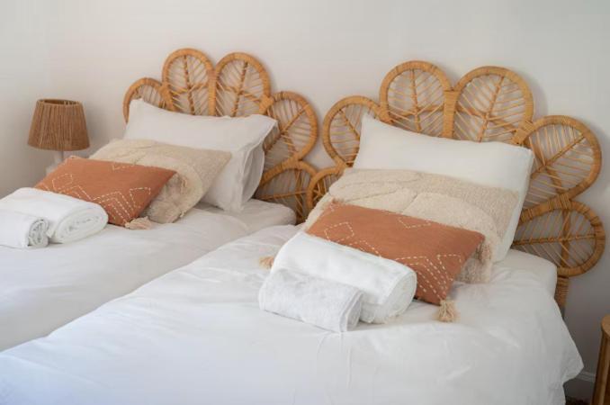 Deux Chambres Avec Terrasse Dans Le Centre Ville D'Aix En Provence Aix-en-Provence Kültér fotó