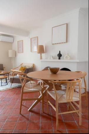 Deux Chambres Avec Terrasse Dans Le Centre Ville D'Aix En Provence Aix-en-Provence Kültér fotó
